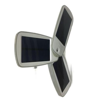 New Product Introduction