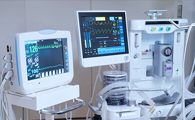 Medical