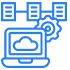 management control system