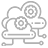 Management system
