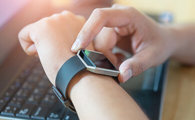 Wearables