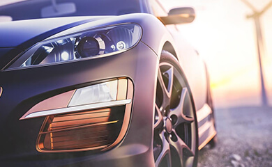 Automotive